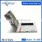 New arrived 5 inch video brochure for promotional items new products