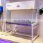 BIOBASE Horizontal Laminar Flow Cabinet BBS-H1500 laboratory vertical laminar air flow cabinet for laboratory or hospital