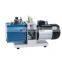 China Hot Sale High Efficiency Rotary Vacuum Pump
