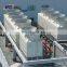Cross-flow FRP/GRP Water Cooling Tower