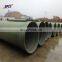 frp pipes Large-diameter GRP pipe