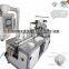 Brand New High Speed Semi Auto Kn95 Face Mask Machine Mesin Masker On Sale