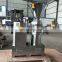 almond grinder machine cacao grinder small colloid mill pharmaceut