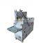 MS  Industrial Electric Stainless Steel Mutton Lamb Rolls Slice Frozen Meat Cutting Slicing Machine Slicer meat slicing machine