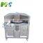MS-75B   Chapati Pita Flatbread Baking Machines Tandoori Oven Rotimatic Original Rotating Oven