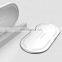 wireless charging power Qi mobile phone charger Wireless Charging Stand Compatible