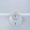 2021 new  sales lamp holder e27 screw shell lampholder plastic material wall lamp holder