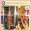 Professional mini kebab machine/chicken kebab machine/small doner kebab machine