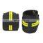 Customized design powerlifting wrist wraps Super heavy Strong man Weight lifting kind powerlifting wrist wraps for boys