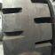20-loader tire 20.5/70-16 16/70-20 tire Guichi small forklift tire