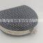 Brilliant Diamond Metal Frame Luxury Evening Party Clutch Bag For Women
