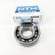 NTN Deep groove ball bearing 6007 6007C3  6007 LLU C3