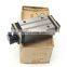 LS15AL LS15CL  NSK ball slide  linear slide guide bearing LAU15AL LAU15ALS