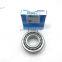 Rodamiento nsk koyo chrome steel  tapered roller bearing 359 S/354 X  369 S/362 A