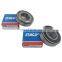 Original Bearings 6203 Deep Groove Ball Bearings Catalog Rodamiento 6203
