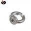 Stainless Steel Round Lifting Rigging High Quality M8 Lifting Ring Nut Price