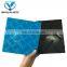 Plastic construction protection sheet plastic road mat plates 4x8ft temporary portable plastic