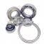 NSK auto gear box ball bearing 28TM14 28TM14U40AL
