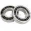 NSK angular contact bearing Bearings 7212AC/P6 7212AC