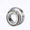 40.98x78x17.5mm F239513 bearing automobile differential bearing F239513