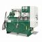 Series Single High Efficiency Transformer Lubrication oil Station Purifier