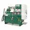 Series Single High Efficiency Transformer Lubrication Oil Station Purifier
