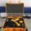 xrf  analyzer handheld for mineral ores rapid test