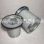 Custom processing V22screw air compressor consumable oil separator 39831888