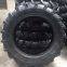 1 two busy tires 21L-28 construction machinery backhoe excavator tires
