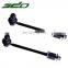 ZDO Auto parts manufacturer Rear Stabilizer Link for Nissan/Toyota