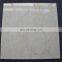 marble tiles/ceramic tile from brazil/ivory colored vitrified floor tiles