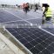 complete 50kw  solar panel equipment energy system solar+energy+system 3000watt 230v 4kw 15kw for home