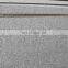 Flamed G654 sesame  black granite exterior wall cladding panel