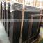 chinese cheap dye black granite ONLY USD9/M2