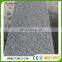 low price granite g603, china most popular granite g603