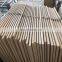 high quality natural stone kitchen wall tile