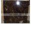 chinese factory indoor floor and wall waterproof marble tile 60x60