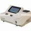 2022 High quality High precision KD790 clinical analyzer semi automatic biochemistry medical chemistry analyzer