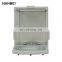 NANBEI 220g 0.1mg 0.0001g electronic weighing analytical precision lab balance