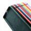 Logo Silicone Mobile Phone Bags Cell Cover Waterproof Custom 14 Cases for iPhone 6 7 8 Plus X Xr 11 12 13 14 Pro Max Mini