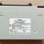 FP2-XY64D2T Panasonic Servo Driver PLC Programmable Logia Controller