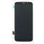 Mobile Touch Display Lcd Screen For Motorola Moto Z3 PLAY Screen Phone Cell Phone Parts
