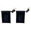 Battery For Cell Phone Rechargeable Batteries A1761 For Apple Watch Series 2 S2 42mm Cell Phone Parts