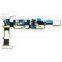 Org For Samsung Galaxy Note5 N920V N920 V Charging Port USB Charger Dock Connector Flex Cable
