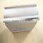 excellent quality best price deft design aluminium extrusion profile for industry