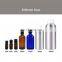 Certified T op Quality skin care shower Aroma Pure Rose hip Essential Oil