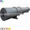 Sawdust tube rotary dryer price