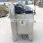 Pig pork goat hog sheep casing intestine cleaning machine for sausage casings