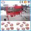 automatic garlic sorting machine with good price for sale