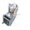 wheat puffing machine quinoa puffing machine quinoa inflating machine